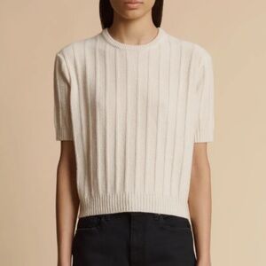 Esmeralda Sweater